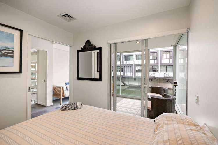 212/83 Halsey Street Auckland Central_14
