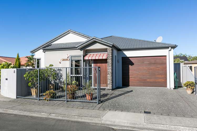 8 Weatherfield Mews Taradale_16