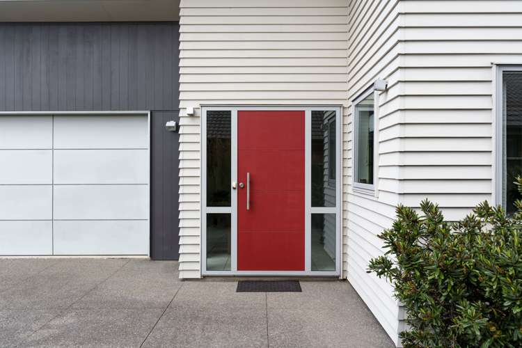 28 Iraklis Close Templeton_19