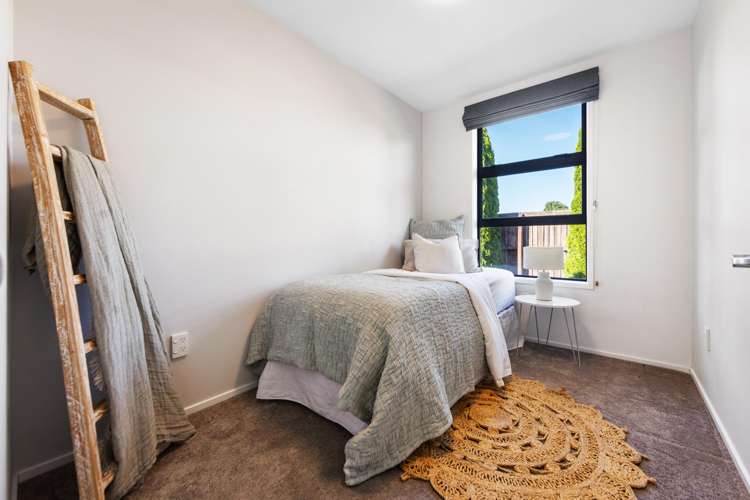 208c Buchanans Road Yaldhurst_19