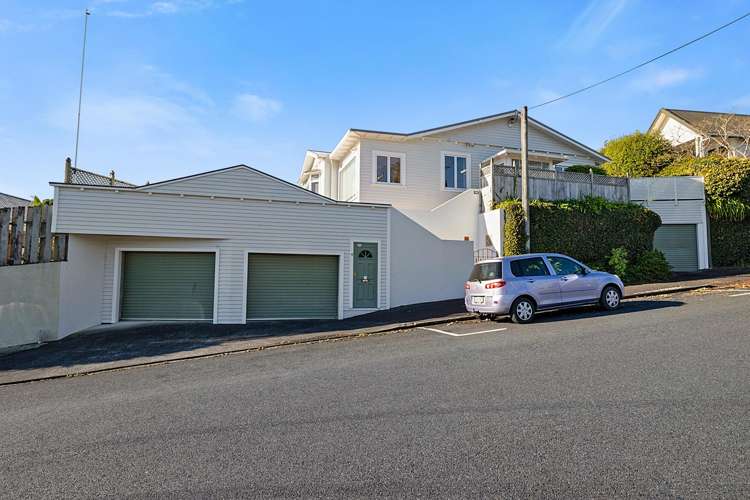 41 Cameron Street New Plymouth_22