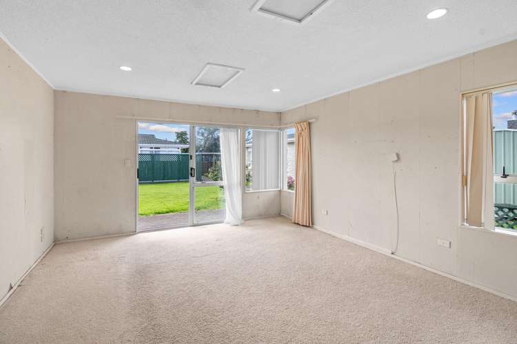 30A Sackville Street Fitzroy_8