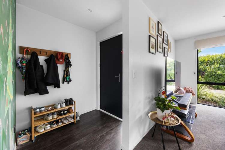 905 Ferry Road Woolston_9