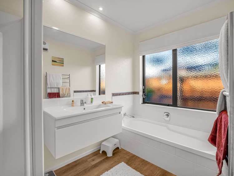 16 Saint Kilda Place Papamoa_23