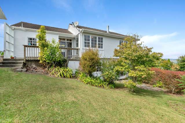 20 Harbour View Road Onerahi_3