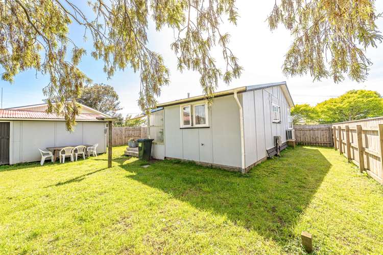 30 Alexandra Street Marton_13