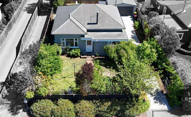 315 Lyttelton Street_0