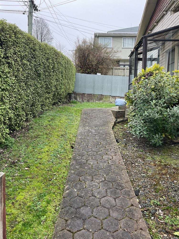 5 Heriot Row Dunedin Central_1