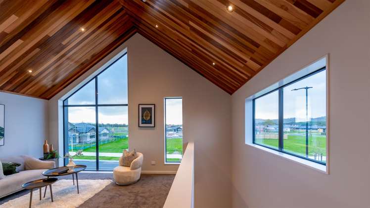 25 Meadows Drive Clevedon_19