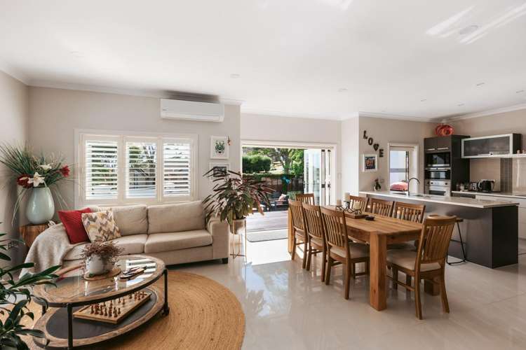 22 Adler Drive Ohauiti_7