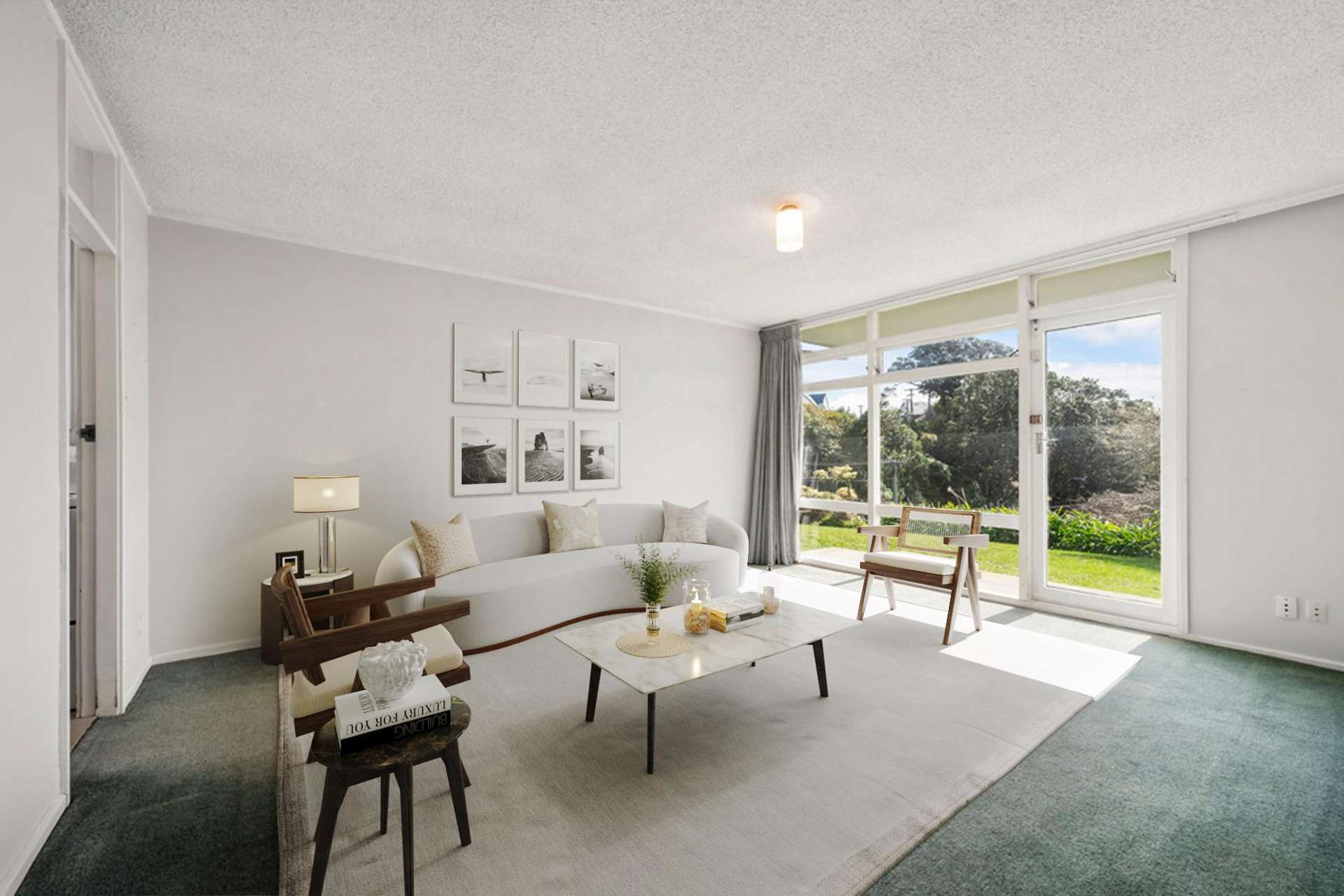 1e/145 Ohiro Road Brooklyn_0