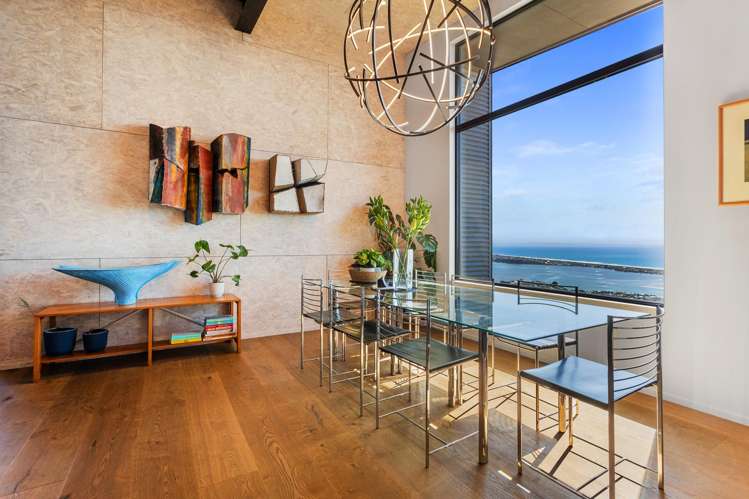 6 Cirrus Lane Mount Pleasant_11