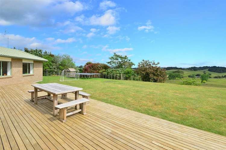 54 Joblin Road Wainui_16