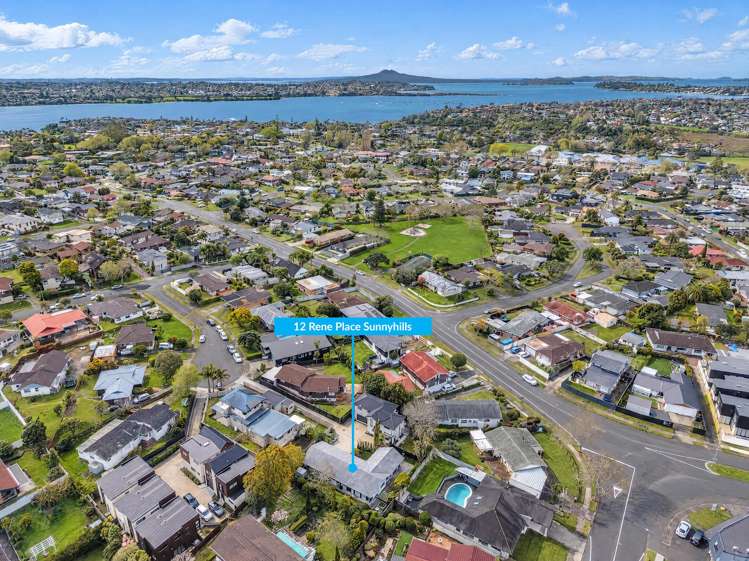 12 Rene Place Sunnyhills_29