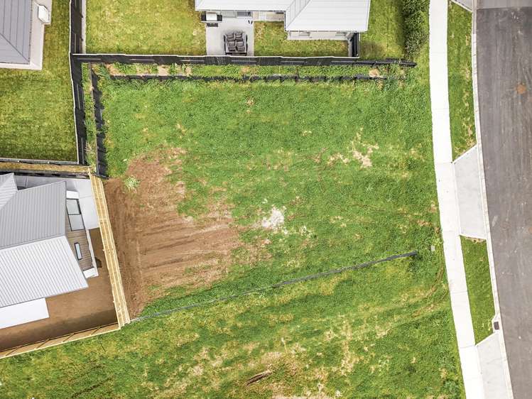 22 Harp Street Morrinsville_6