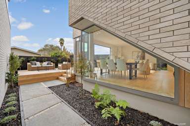 72 Ashby Avenue_2