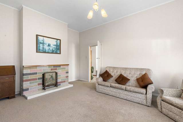 111 Cuba Street Petone_2