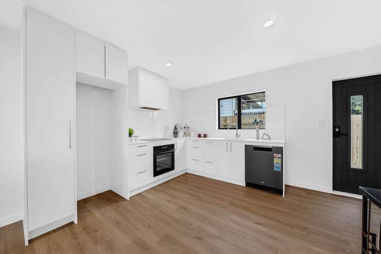1-6/13 Caringbah Drive Papatoetoe_29