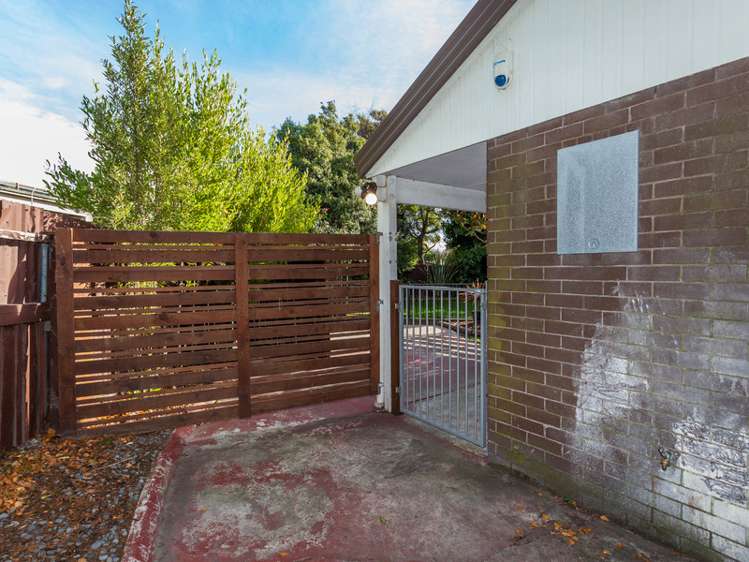 174a Port Hills Road Heathcote Valley_23