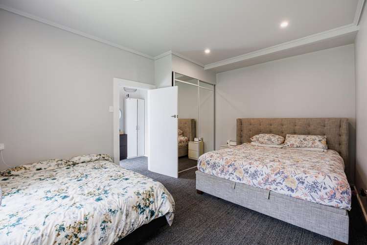 619 Nelson Street Hastings_7