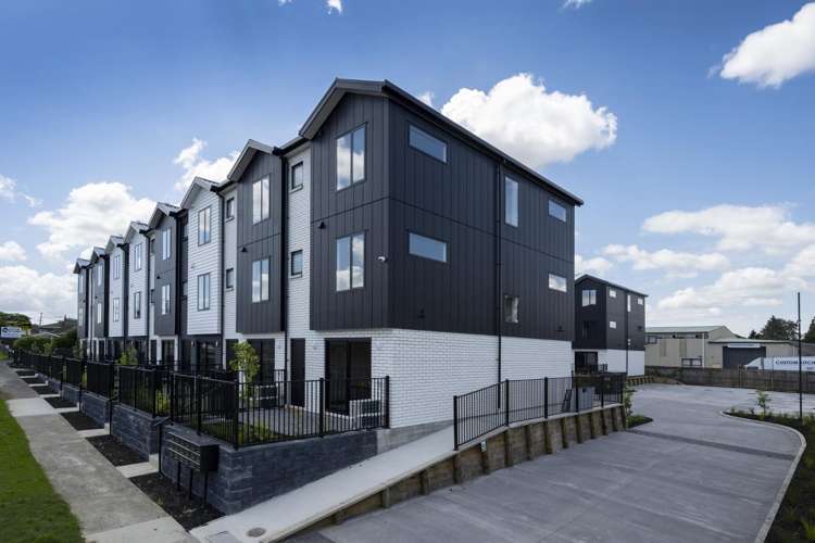 14A/11 Ingram Street 10938_18