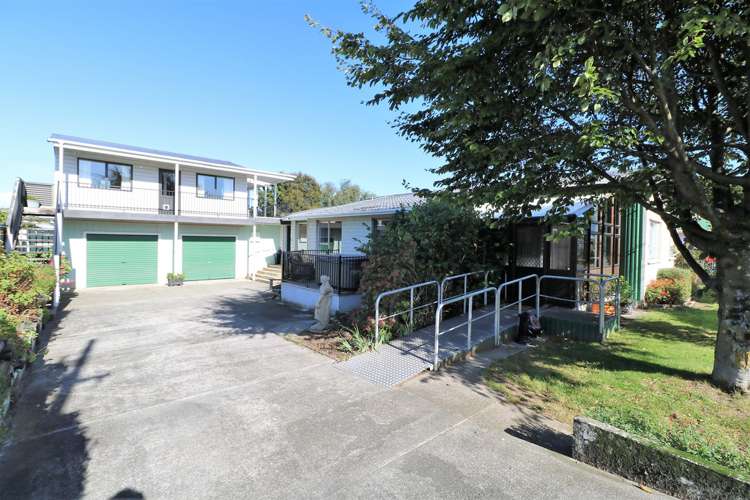 133 Pembroke Street Carterton_22