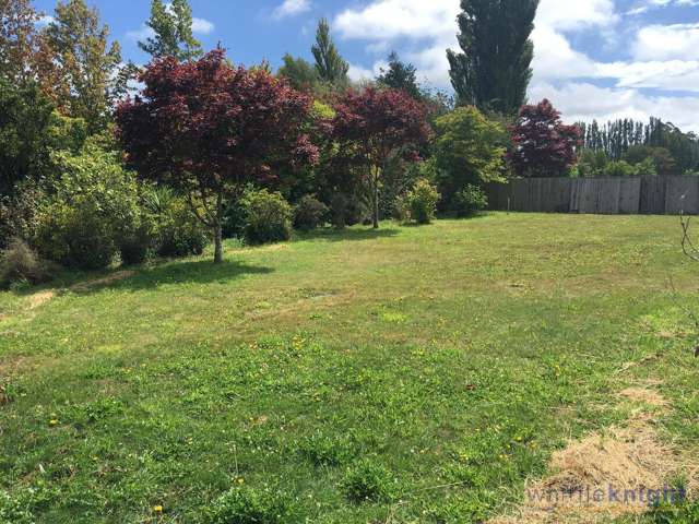 17 Styxspring Lane Harewood_1