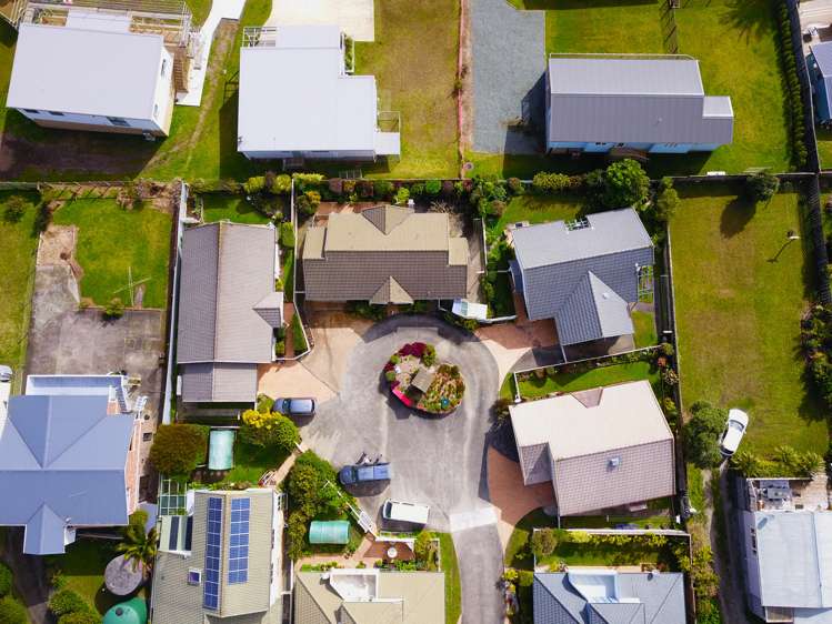 4/163 State Highway 10 Coopers Beach_10