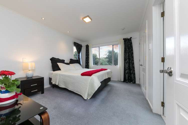 40 Palomino Drive Henderson_8