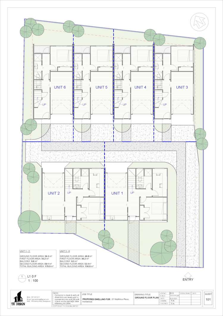 21 Septimus Place Henderson_13