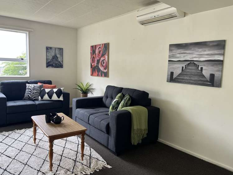 7 Serpentine Avenue Dunedin Central_15