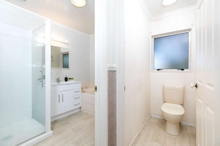 204 Thomas Road Rototuna North_14