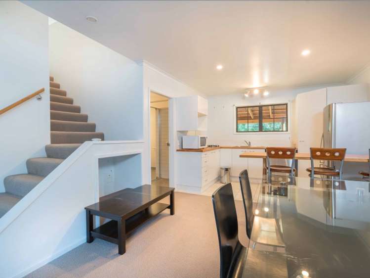 222 Tukairangi Road Nukuhau_8