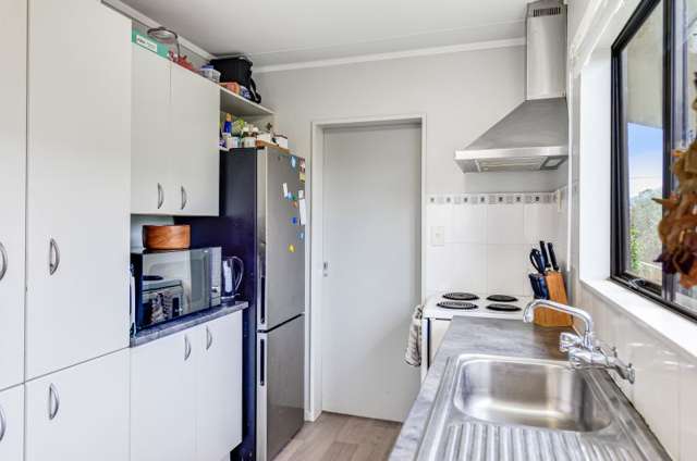 14a Sunnyside Road Nawton_4