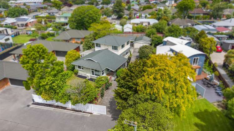 56 Cresswell Avenue Burwood_22