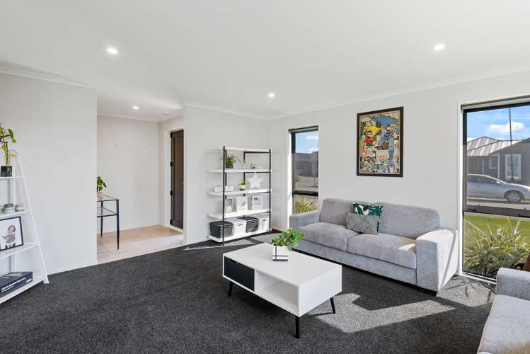 12 Full Moon Lane Rolleston_1