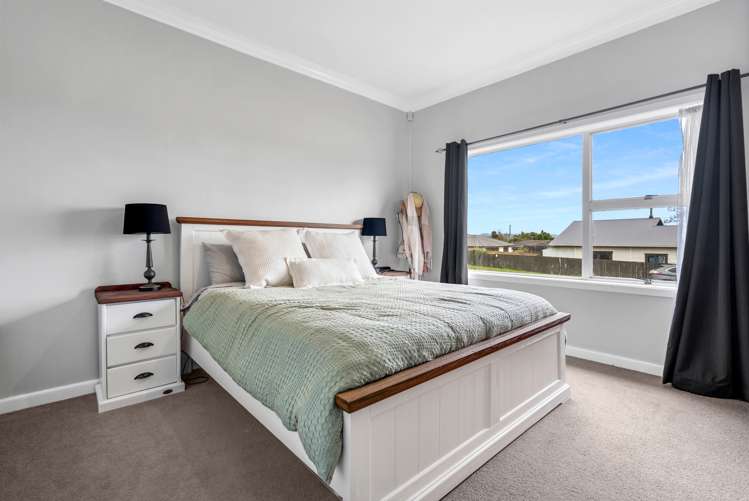 1 Park Avenue Tuakau_6