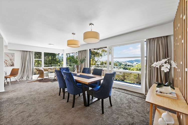 21 Colville Street Newtown_3