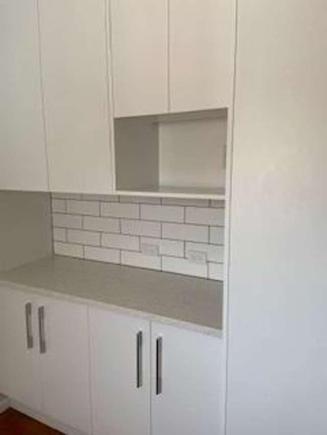 3/19 Lake Pupuke Drive Takapuna_3