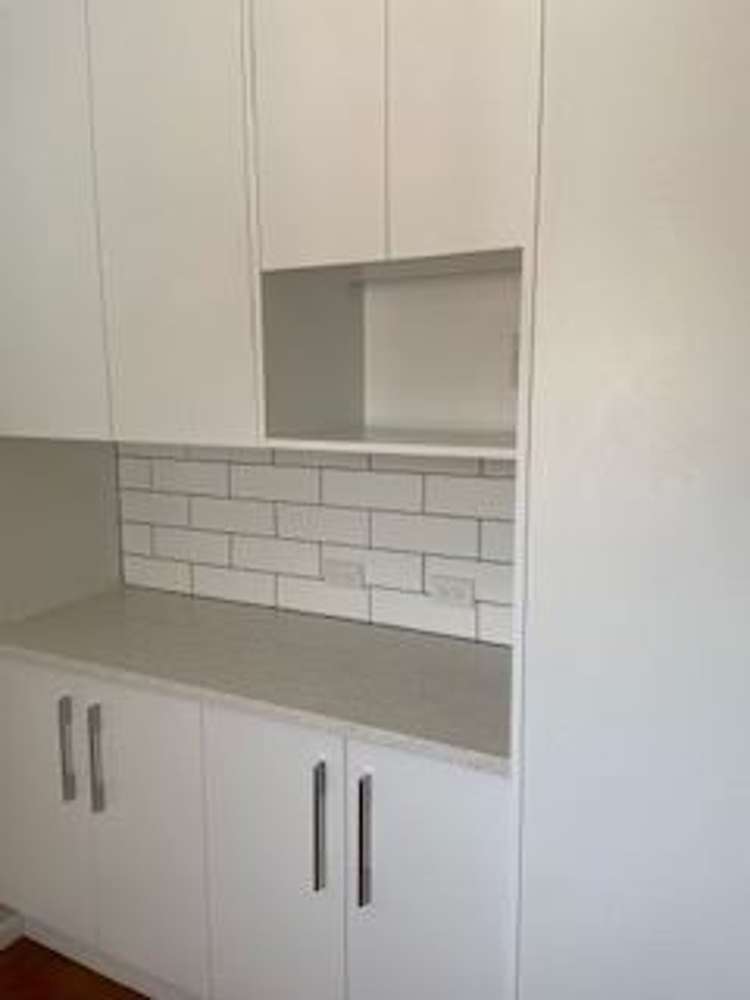 3/19 Lake Pupuke Drive Takapuna_3