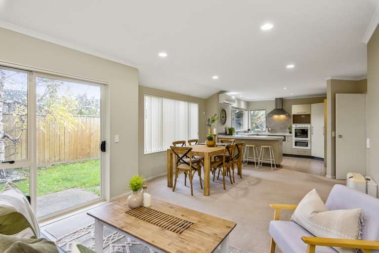 89 Park Avenue Waikanae_9