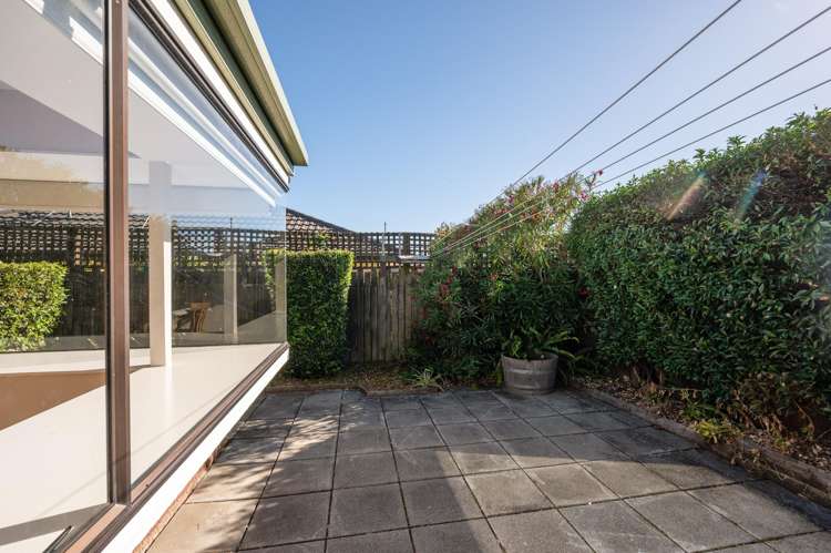 3/28a Collingwood Street The Wood_24