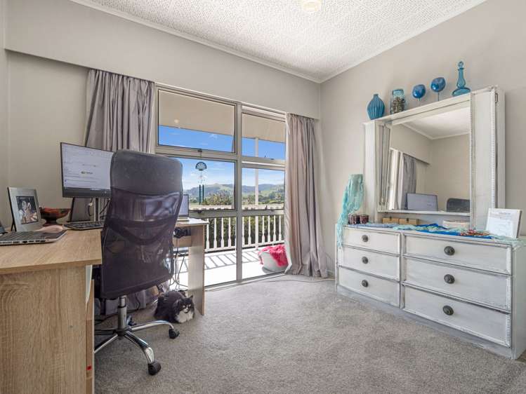 42A Norwood Road Paeroa_22