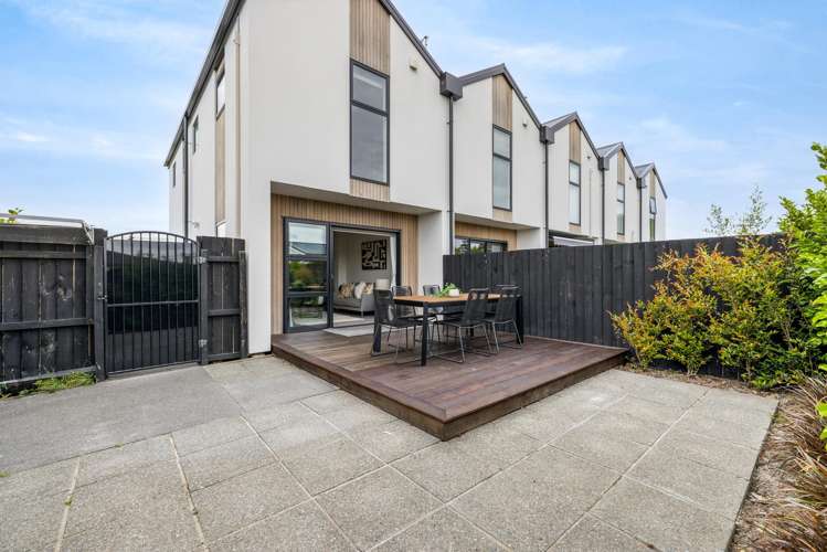 1/7 Gambia Street Papanui_14