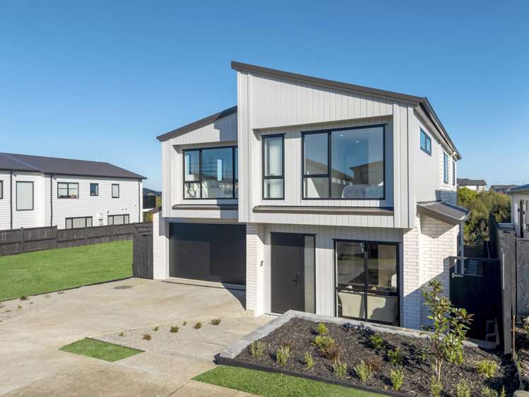 15 Seagreen Avenue Karaka_26