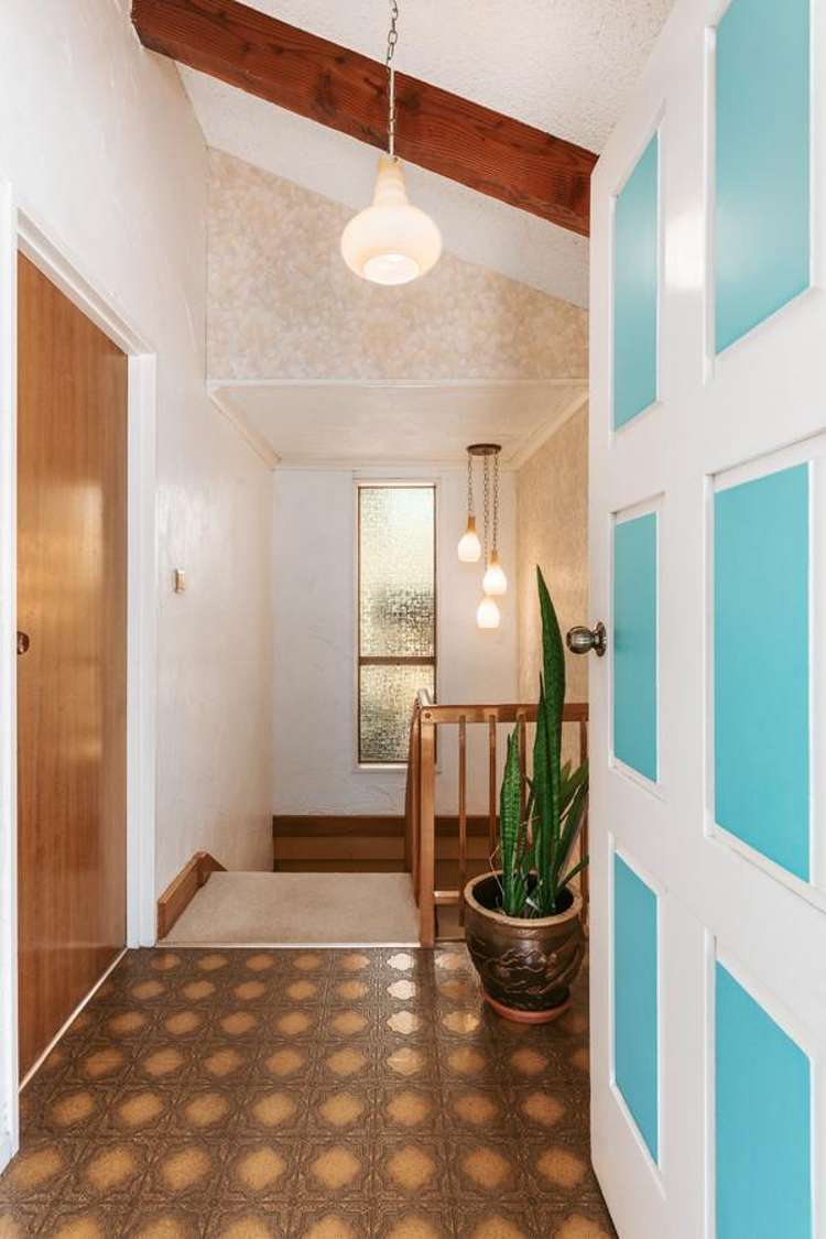 53 Coppelia Avenue Omokoroa_22