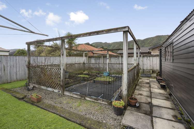 112 Wise Street Wainuiomata_14