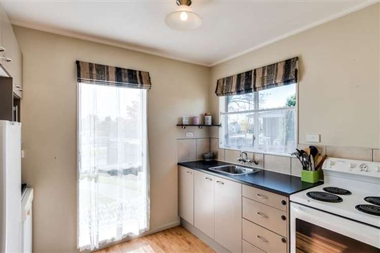 35 Tait Drive Greenmeadows_3