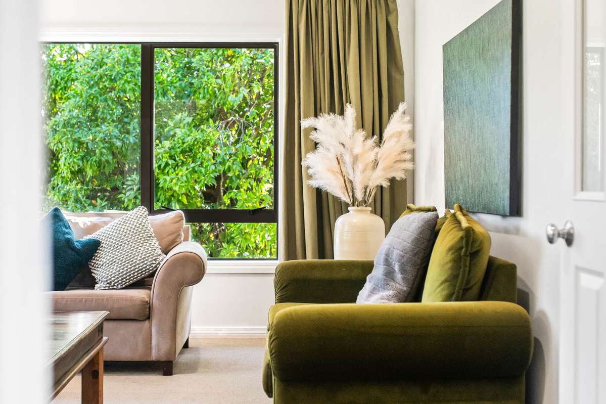 1 Blue Marlin Drive_2