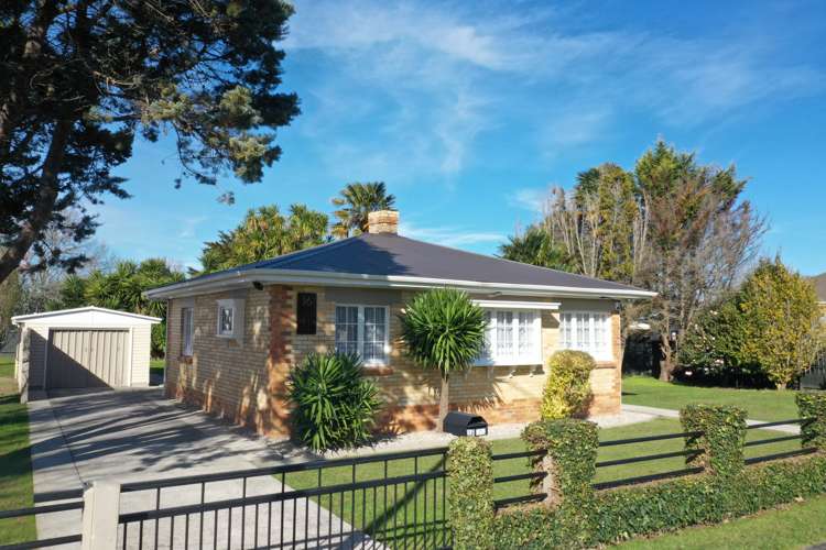 16 Durham Street Ngaruawahia_27